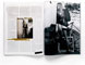 <p>Creative direction<br />and relaunch of the<br />British archetypal<br />fashion-led men's<br />iconic magazine</p><br />Photography by<br /><b>Yu Tsai</b><br />Styling by<br /><b>Martina Nilsson</b>