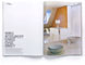 <p>Art direction and<br />redesign of the<br />international interiors<br />brand, introducing<br />a new visual direction<br />in styling and<br />photography to<br />give a fashion edge<br />to an interiors<br />magazine</p><br />Photography by<br /><b>Bruno Hebling</b>